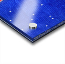 Roy Lichtenstein 41 Acrylic print