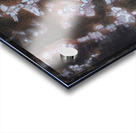 Mark Tobey 4 Acrylic print