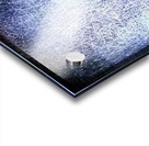 Mark Tobey 5 Acrylic print