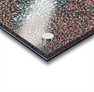 Mark Tobey 6 Impression Acrylique