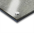 Mark Tobey 7 Acrylic print