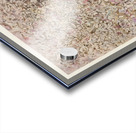 Mark Tobey 10 Acrylic print