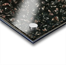 Mark Tobey 12 Acrylic print