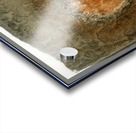 Mark Tobey 13 Acrylic print