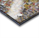 Mark Tobey 19 Acrylic print