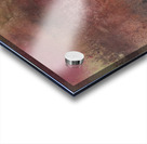 Mark Tobey 23 Acrylic print