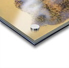 Mark Tobey 24 Acrylic print