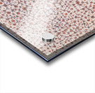 Mark Tobey 26 Acrylic print