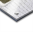 Mark Tobey 30 Acrylic print