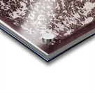 Mark Tobey 32 Acrylic print