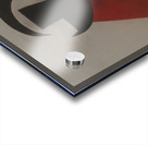 Mark Tobey 35 Acrylic print