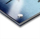 suchiya Koitsu 1 Acrylic print