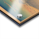 suchiya Koitsu 4 Acrylic print