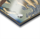 suchiya Koitsu 8 Acrylic print