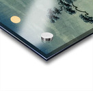 suchiya Koitsu 17 Impression Acrylique