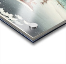 suchiya Koitsu 29 Acrylic print