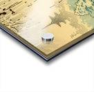 suchiya Koitsu 30 Acrylic print