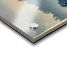 suchiya Koitsu 34 Acrylic print