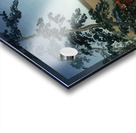 suchiya Koitsu 38 Acrylic print