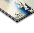 suchiya Koitsu 42 Acrylic print