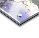 suchiya Koitsu 1 Acrylic print