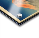 suchiya Koitsu 2 Acrylic print