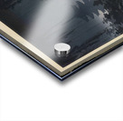 suchiya Koitsu 6 Acrylic print