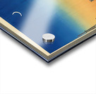 suchiya Koitsu 7 Acrylic print