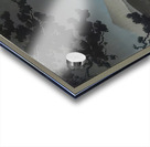 suchiya Koitsu 8 Acrylic print