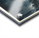 suchiya Koitsu 11 Acrylic print