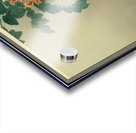 suchiya Koitsu 13 Acrylic print