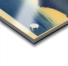 suchiya Koitsu 14 Acrylic print