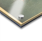 suchiya Koitsu 17 Acrylic print