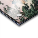 suchiya Koitsu 24 Acrylic print