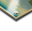 suchiya Koitsu 32 Acrylic print