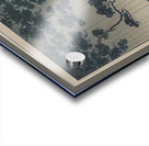 suchiya Koitsu 37 Acrylic print