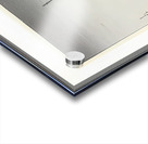 suchiya Koitsu 8 Acrylic print