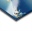 suchiya Koitsu 14 Acrylic print