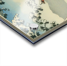 suchiya Koitsu 17 Acrylic print