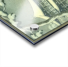 suchiya Koitsu 23 Acrylic print