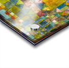 Paul Klee 1 Acrylic print