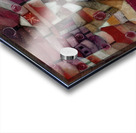 Paul Klee 3 Acrylic print