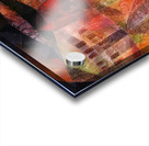 Paul Klee 7 Acrylic print