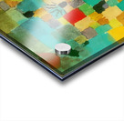 Paul Klee 11 Acrylic print