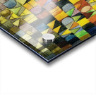 Paul Klee 19 Impression Acrylique