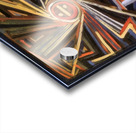 Paul Klee 20 Acrylic print