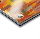 Paul Klee 21 Acrylic print