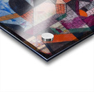 Paul Klee 22 Acrylic print