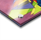 Paul Klee 25 Acrylic print