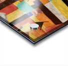 Paul Klee 26 Acrylic print